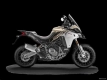 Tutte le parti originali e di ricambio per il tuo Ducati Multistrada 1200 Enduro Touring Pack Brasil 2019. Tutte le parti originali e di ricambio per il tuo Ducati Multistrada 1200 Enduro Touring Pack Brasil 2019.